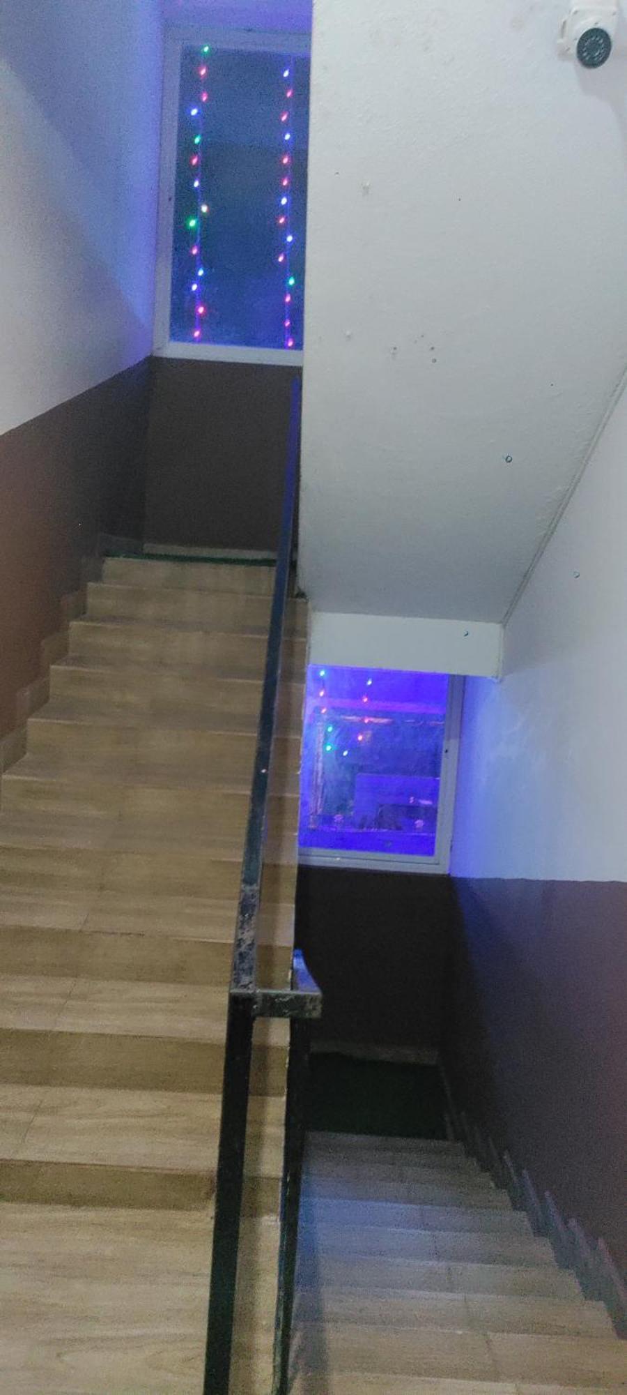 Hotel Shonarbangla Calangute Exterior foto